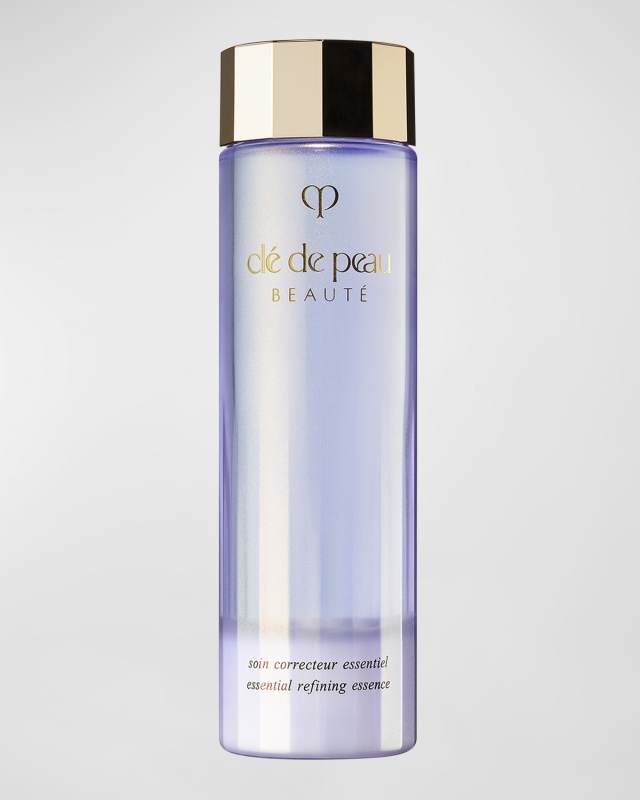 Essential Refining Essence, 5.7 oz.